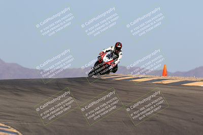 media/Apr-15-2022-Apex Assassins (Fri) [[9fb2e50610]]/Trackday Level 1/Session 2/Turns 9 and 10/